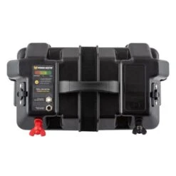 Minn Kota Trolling Motor Power Center 14 Minn Kota Trolling Motor Power Center -Hengelnl Winkel 4208176Minn Kota Trolling Motor Power Center 6