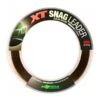Korda Snag Line 100m