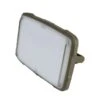 Trakker Nitelife Floodlight 1280