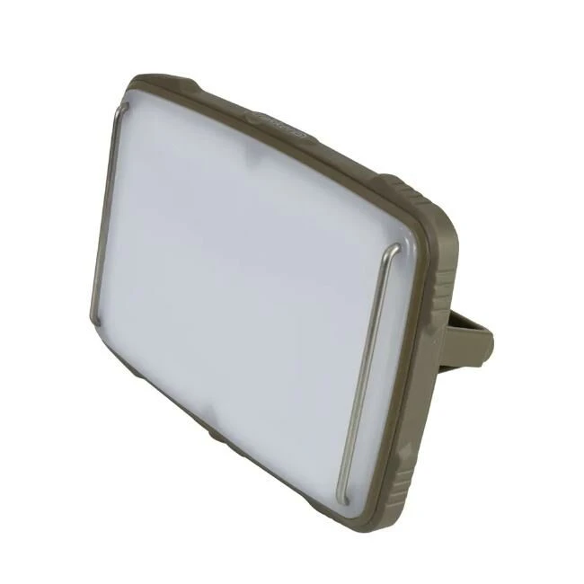 Trakker Nitelife Floodlight 1280 1 Trakker Nitelife Floodlight 1280
