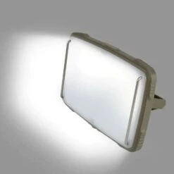 Trakker Nitelife Floodlight 1280 6 Trakker Nitelife Floodlight 1280 -Hengelnl Winkel 4225684Trakker Nitelife Floodlight 1280 2