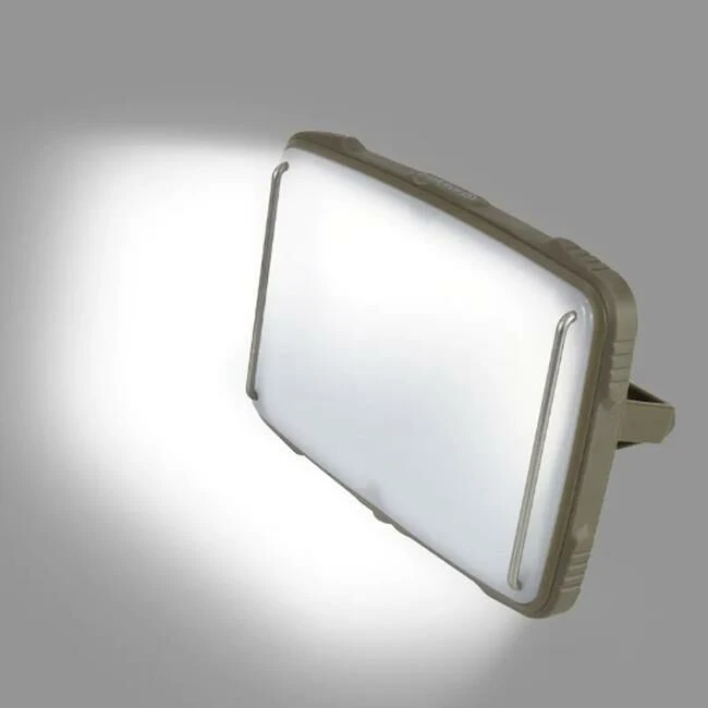 Trakker Nitelife Floodlight 1280 3 Trakker Nitelife Floodlight 1280 - Afbeelding 3