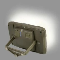 Trakker Nitelife Floodlight 1280 7 Trakker Nitelife Floodlight 1280 -Hengelnl Winkel 4225685Trakker Nitelife Floodlight 1280 3