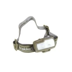 Trakker Nitelife Headtorch 420 7 Trakker Nitelife Headtorch 420 -Hengelnl Winkel 4225689Trakker Nitelife Headtorch 420 3