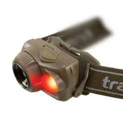 Trakker Nitelife Headtorch 580 Zoom 5 Trakker Nitelife Headtorch 580 Zoom -Hengelnl Winkel 4225692Trakker Nitelife Headtorch 580 Zoom 2