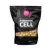 Mainline Essential Cell Shelf Life Boilies 1kg