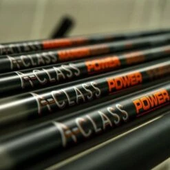 Guru A-Class 13.0m Power Pole Pack 11 Guru A-Class 13.0m Power Pole Pack -Hengelnl Winkel 4330796Guru A Class Zero 400 Power Pole 13 0m