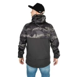 Rage Voyager Lightweight Windblocker -Hengelnl Winkel 4341668Rage Voyager Lightweight Windblocker 3
