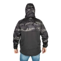 Rage Voyager Lightweight Windblocker -Hengelnl Winkel 4341669Rage Voyager Lightweight Windblocker 4