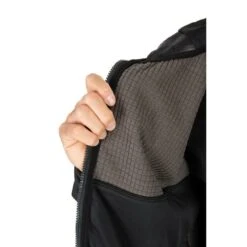 Rage Voyager Lightweight Windblocker -Hengelnl Winkel 4341670Rage Voyager Lightweight Windblocker 5