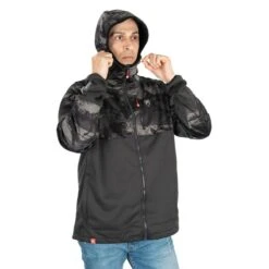 Rage Voyager Lightweight Windblocker -Hengelnl Winkel 4341671Rage Voyager Lightweight Windblocker 6