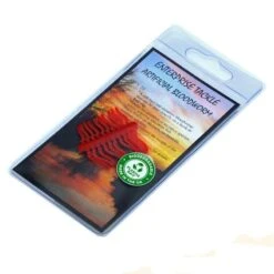 Enterprise Artificial Blood Worm