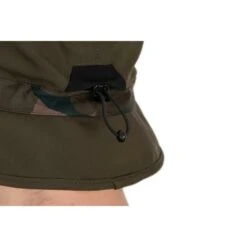 Fox Khaki / Camo Boonie Hat 8 Fox Khaki / Camo Boonie Hat -Hengelnl Winkel 4430751Fox Fox Khaki Camo Boonie Hat