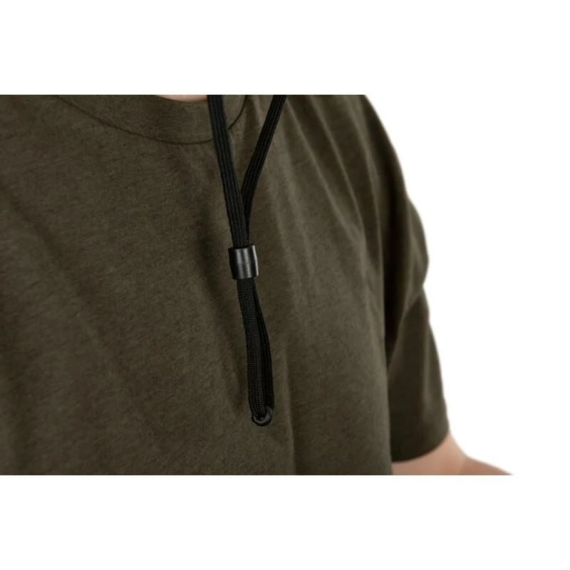 Fox Khaki / Camo Boonie Hat 5 Fox Khaki / Camo Boonie Hat - Afbeelding 5