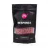 Mainline Response Boilies Strawberry Zest 10mm 200g