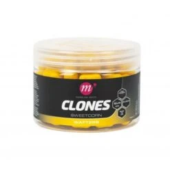Mainline Clones Barrel Wafters -Hengelnl Winkel 4500264Mainline Clones Barrel Wafters 6