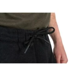 Fox Collection LW Jogger Black & Orange -Hengelnl Winkel 4506021Fox Collection LW Jogger Black Orange 2