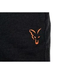 Fox Collection LW Jogger Black & Orange -Hengelnl Winkel 4506022Fox Collection LW Jogger Black Orange 3