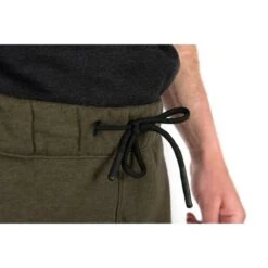 Fox Collection LW Jogger Green & Black -Hengelnl Winkel 4506026Fox Collection LW Jogger Green Black 1