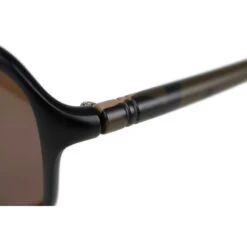 Fox AV8 Black & Camo - Brown Lens -Hengelnl Winkel 4507262Fox AV8 Black Camo Brown Lens 4