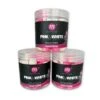 Mainline Fluoro Pink & White Wafters