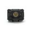 Sonik Gizmo HTR-250 LED Headtorch