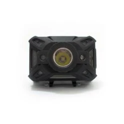 Sonik Gizmo HTR-250 LED Headtorch