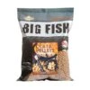 Dynamite Big Fish 'Cata' Pellets 1.8kg