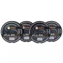 Guru Pulse Pro