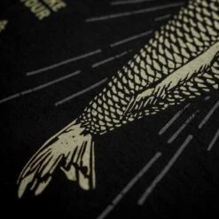 Kumu T-Shirt Make Your Own Luck -Hengelnl Winkel 4526523Kumu T Shirt Make Your Own Luck 5