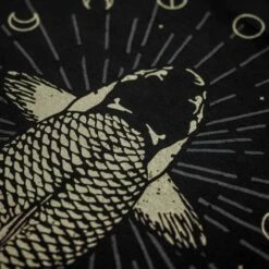 Kumu T-Shirt Make Your Own Luck -Hengelnl Winkel 4526524Kumu T Shirt Make Your Own Luck 6