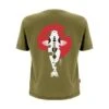 Kumu T-Shirt Rising Sun