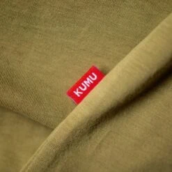 Kumu T-Shirt Rising Sun 13 Kumu T-Shirt Rising Sun -Hengelnl Winkel 4526542Kumu T Shirt Rising Sun 6