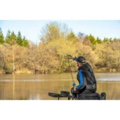 Preston Groundbait Catapult -Hengelnl Winkel 4526564Preston Groundbait Catapult 9