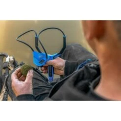 Preston Groundbait Catapult -Hengelnl Winkel 4526565Preston Groundbait Catapult 10