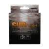 Korda Sub Braid 450m
