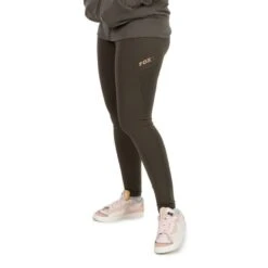 Fox Womens Leggings 17 Fox Womens Leggings -Hengelnl Winkel 4704071Fox WC Leggings 2