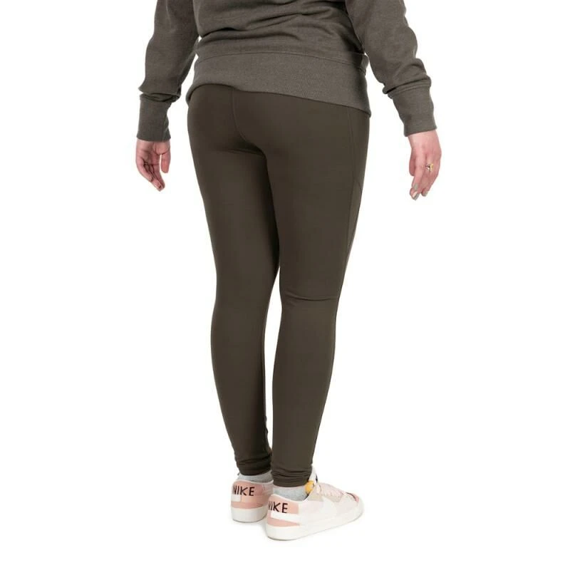 Fox Womens Leggings 9 Fox Womens Leggings - Afbeelding 9
