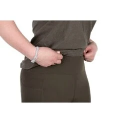 Fox Womens Leggings 29 Fox Womens Leggings -Hengelnl Winkel 4704083Fox WC Leggings 14