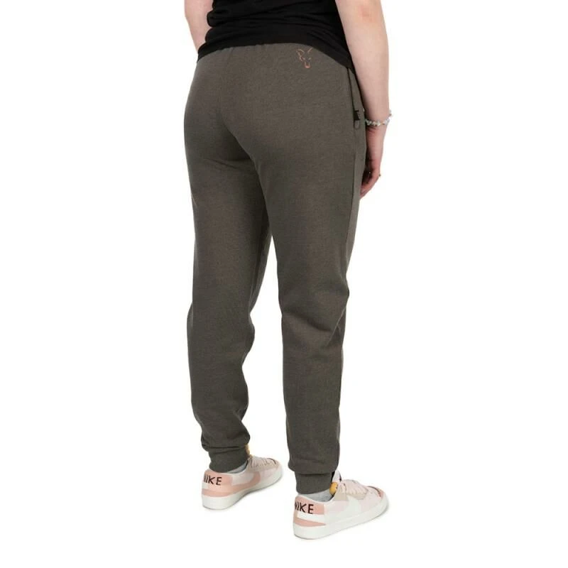 Fox Womens Jogger 3 Fox Womens Jogger - Afbeelding 3