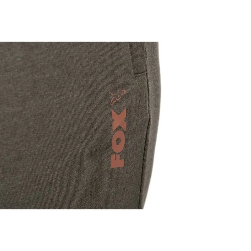 Fox Womens Jogger 8 Fox Womens Jogger - Afbeelding 8