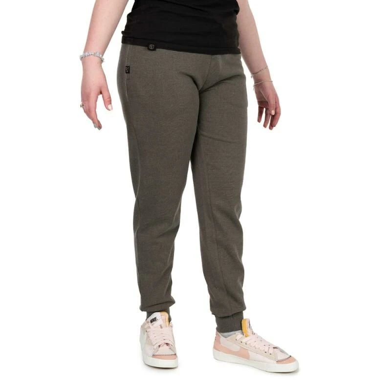 Fox Womens Jogger 1 Fox Womens Jogger