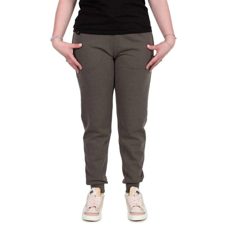 Fox Womens Jogger 2 Fox Womens Jogger - Afbeelding 2