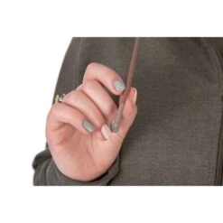 Fox Womens Zipped Hoodie -Hengelnl Winkel 4704160Fox WC Zipped Hoodie