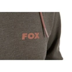 Fox Womens Zipped Hoodie -Hengelnl Winkel 4704165Fox WC Zipped Hoodie 5