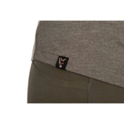 Fox Womens V-Neck T-Shirt 15 Fox Womens V-Neck T-Shirt -Hengelnl Winkel 4704190Fox WC V Neck T Shirt 6