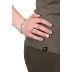 Fox Womens V-Neck T-Shirt 16 Fox Womens V-Neck T-Shirt -Hengelnl Winkel 4704191Fox WC V Neck T Shirt 7