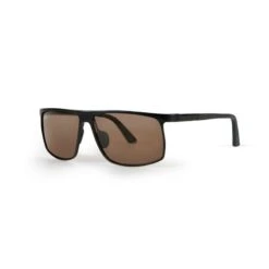 Fox Rage Voyager Sunglasses Brown Lense