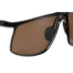 Fox Rage Voyager Sunglasses Brown Lense -Hengelnl Winkel 4704437Fox Rage Voyager Sunglasses Brown Lense 2