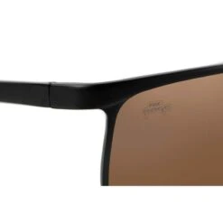 Fox Rage Voyager Sunglasses Brown Lense -Hengelnl Winkel 4704438Fox Rage Voyager Sunglasses Brown Lense 3
